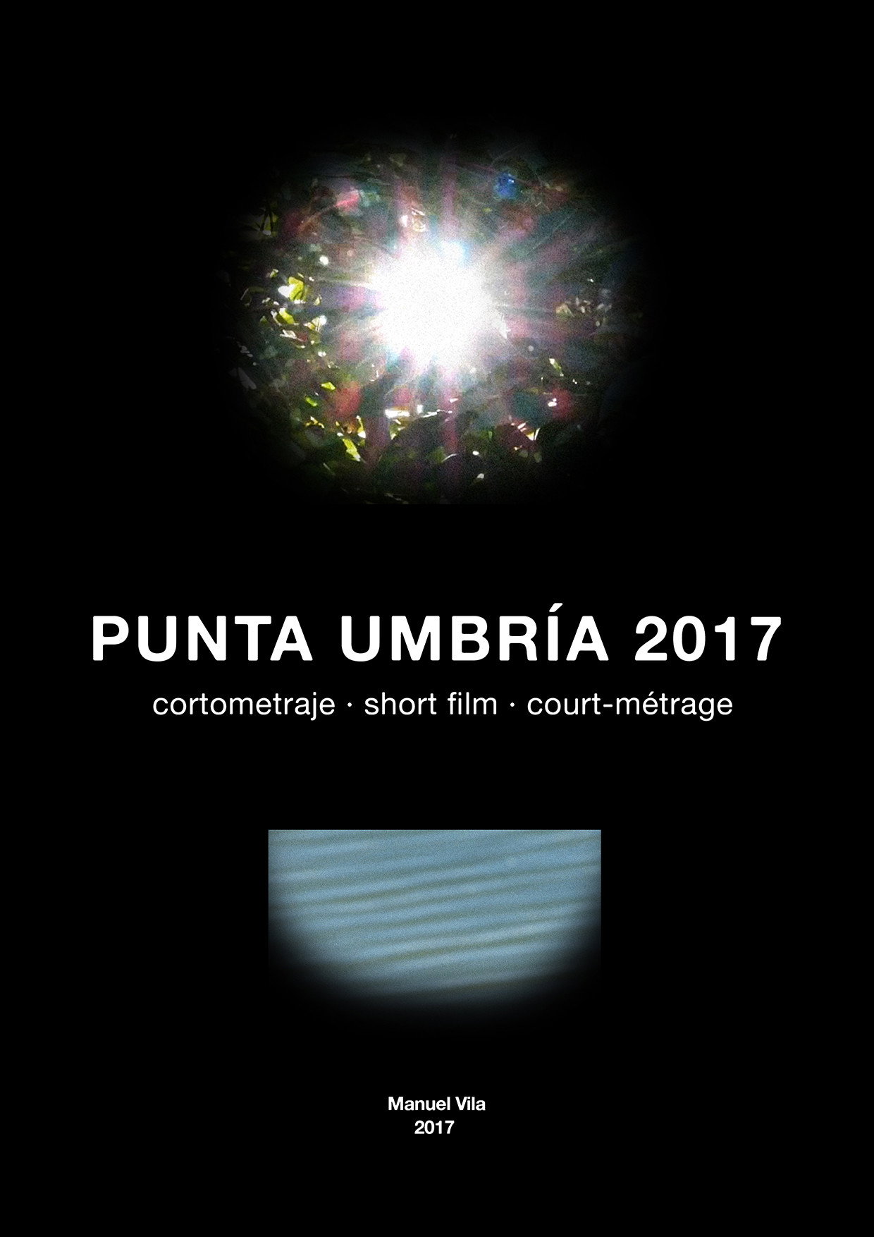 PUNTA UMBRÍA 2017