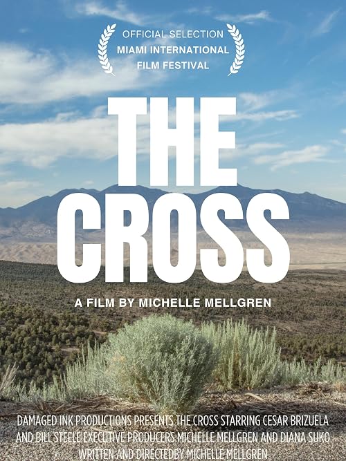 The Cross