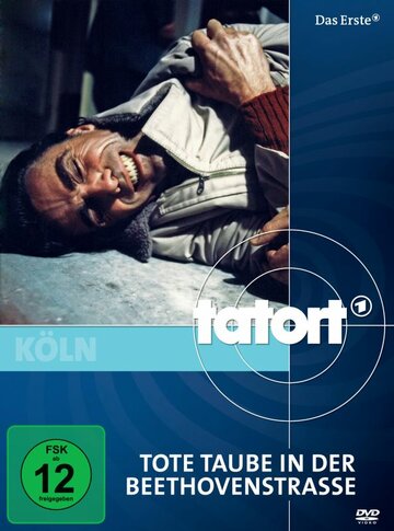 Tatort