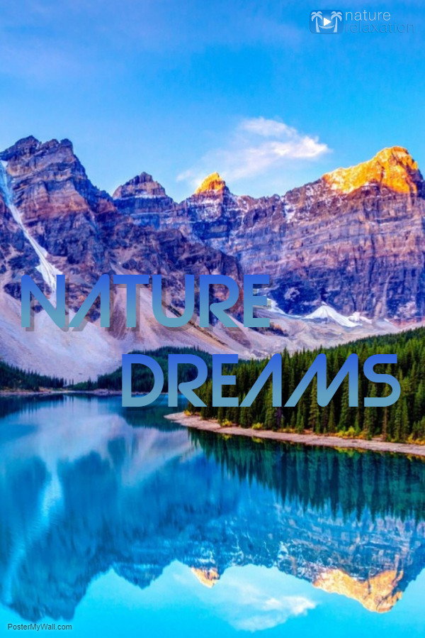 Nature Dreams