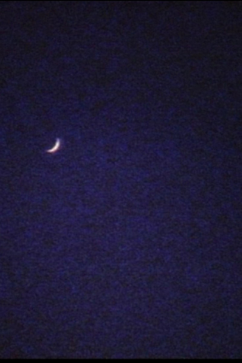 Crescent