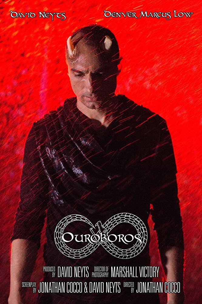 Ouroboros