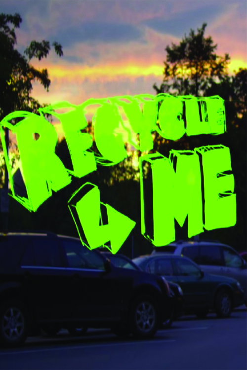 Recycle Me