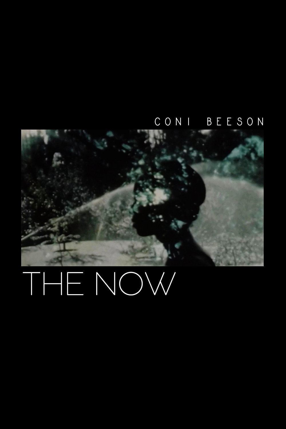 The Now