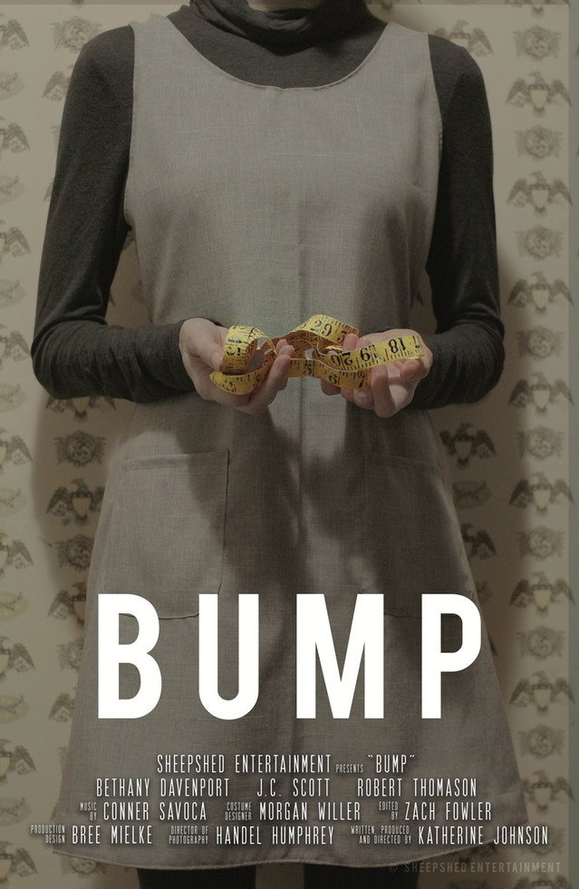 Bump