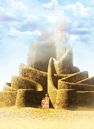 The Seven Spiritual Laws of Success