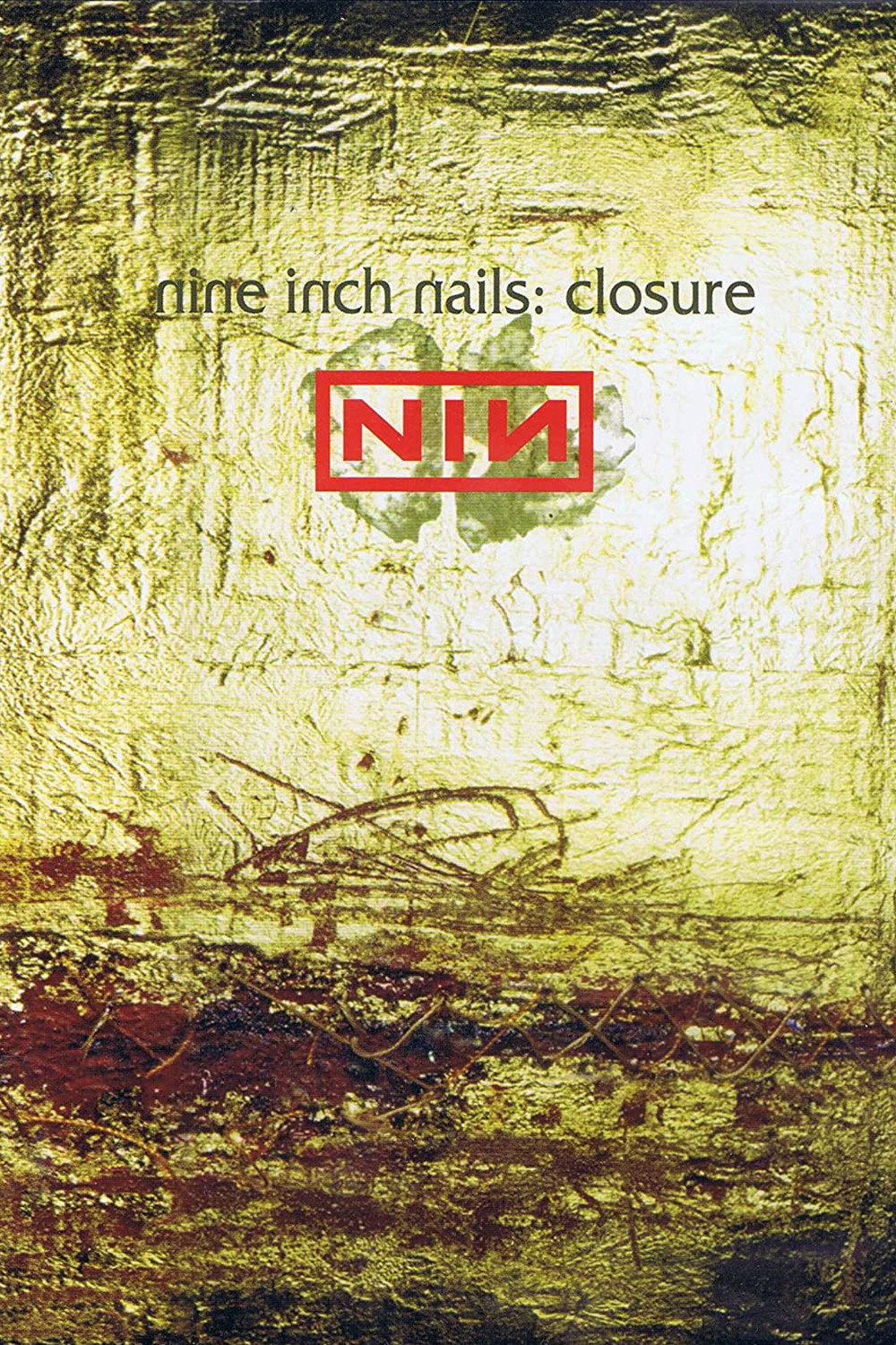 Closure