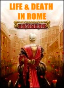 Life and Death in Rome
