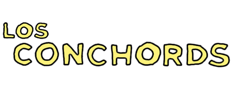 Los Conchords