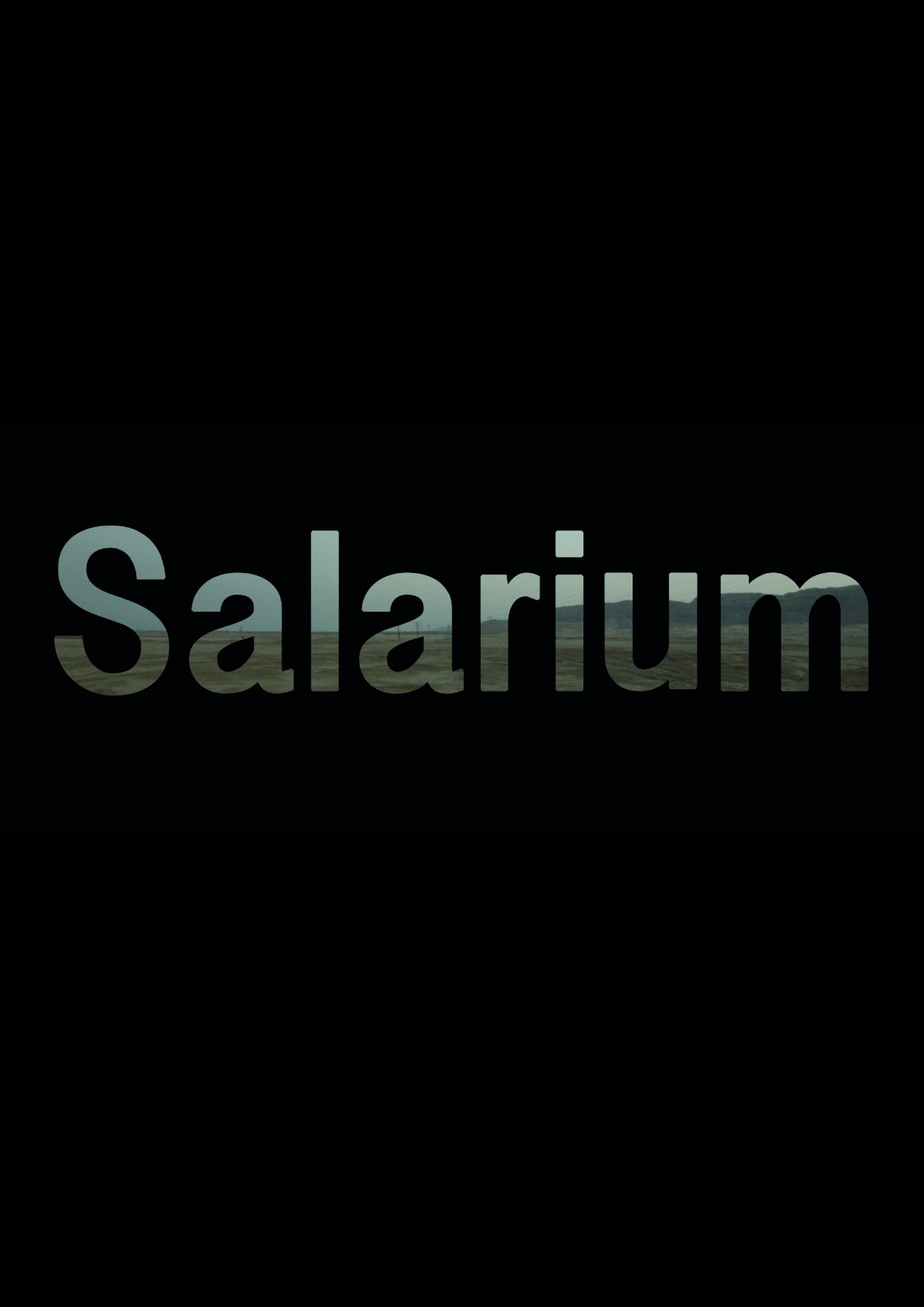 Salarium