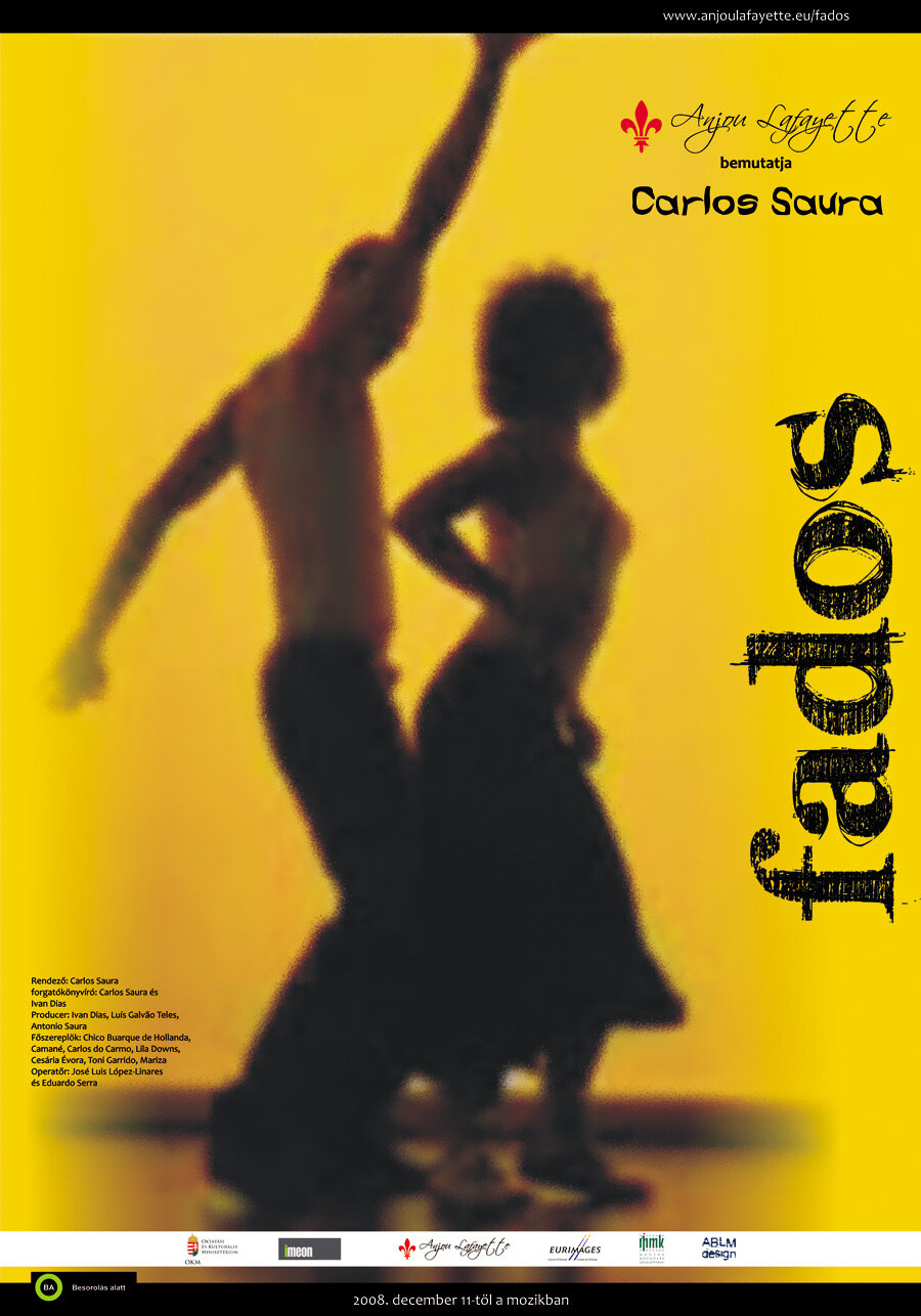 Fados