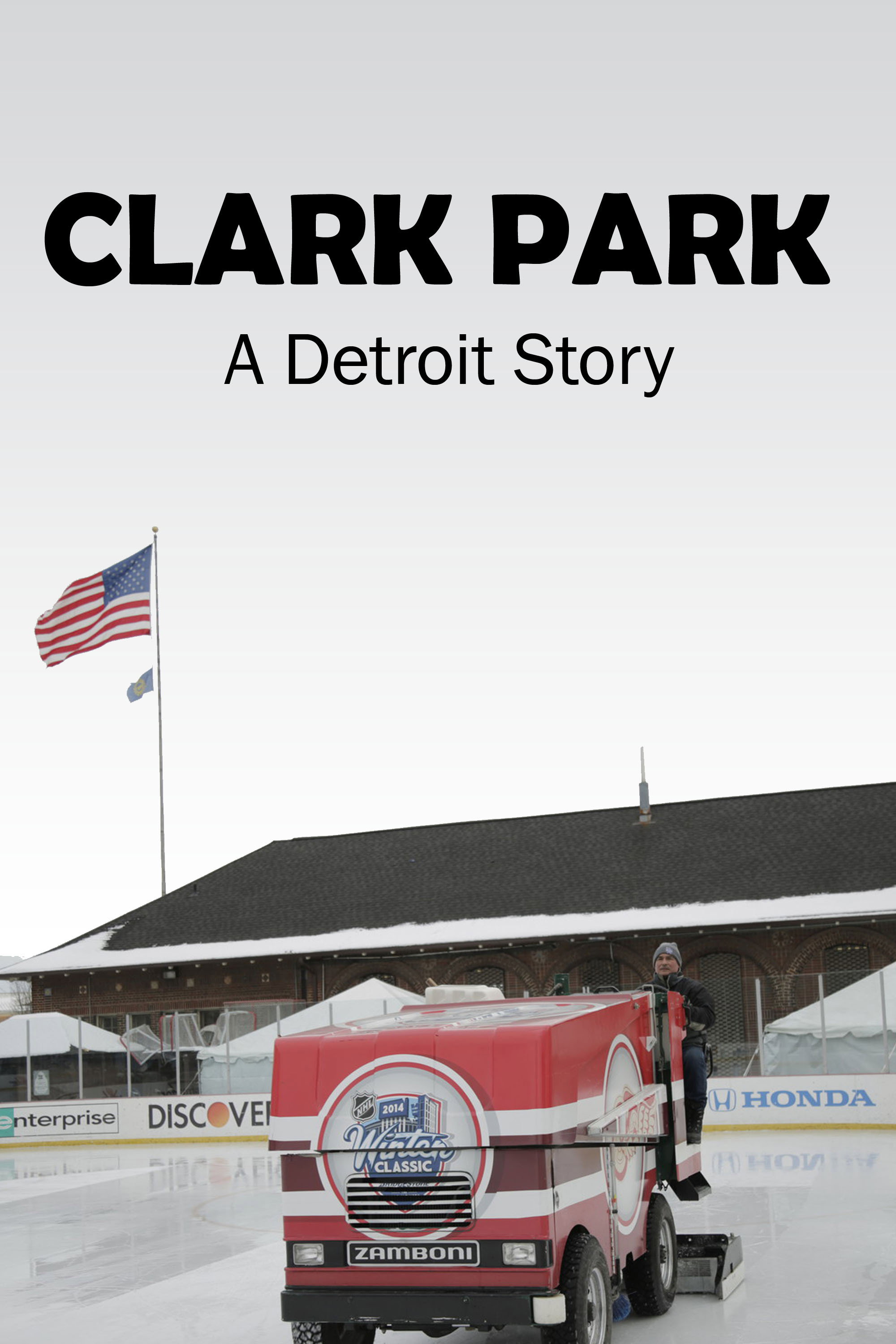 Clark Park