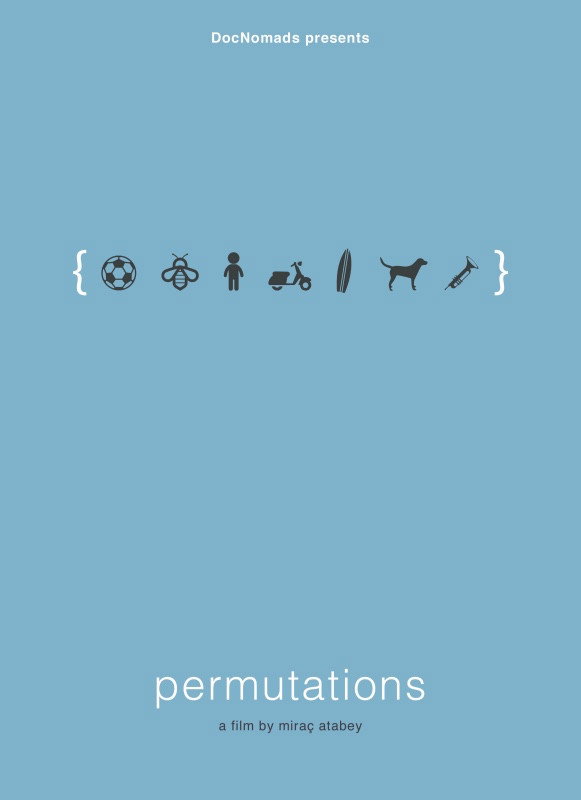 Permutations