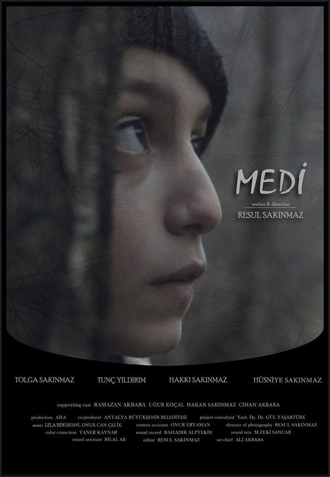 Medi