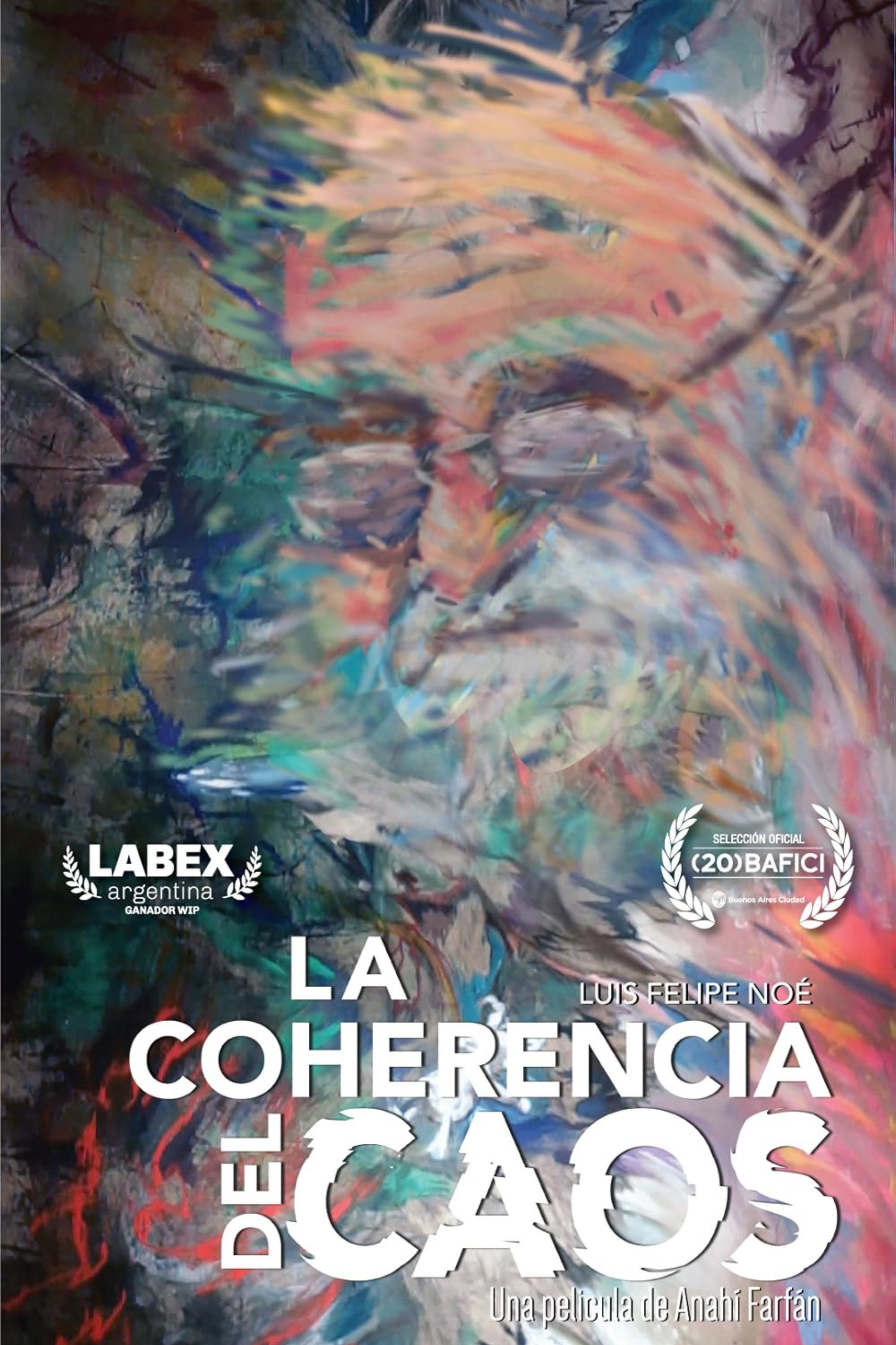 La coherencia del caos
