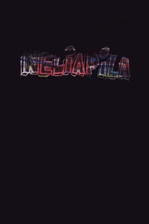 Neliapila