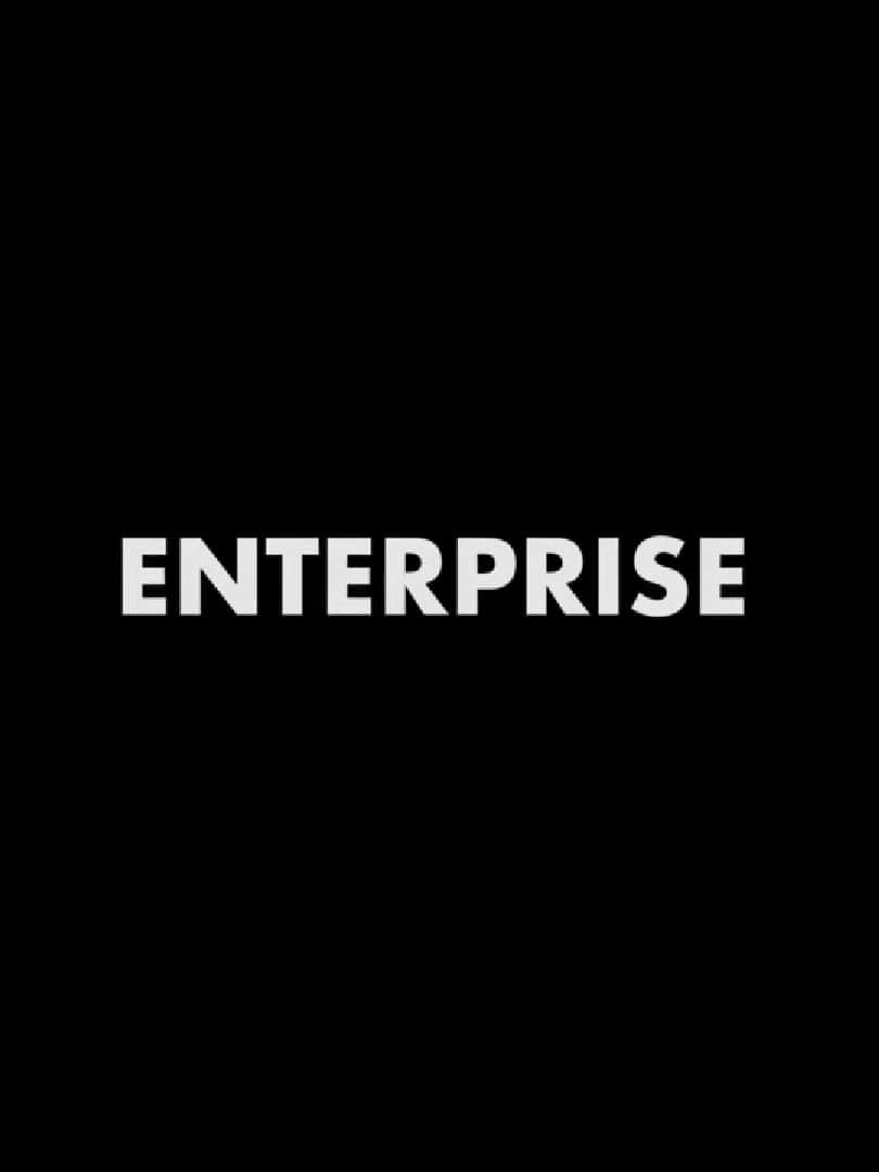 Enterprise
