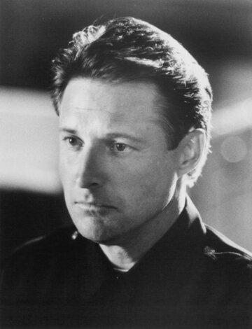 Image from the film