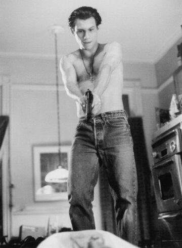 Image from the film