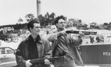 Image from the film