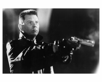 Image from the film