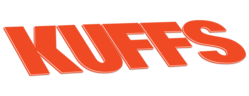 Kuffs
