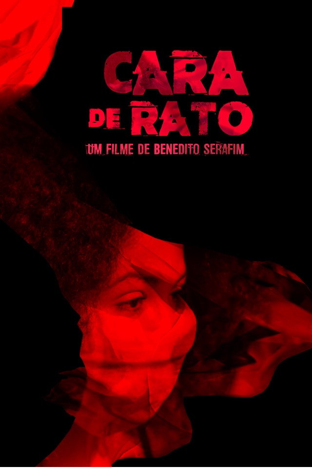 Cara de Rato