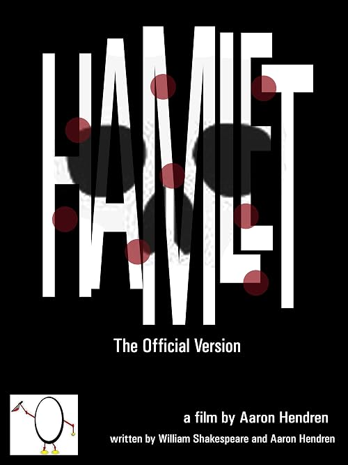 Hamlet