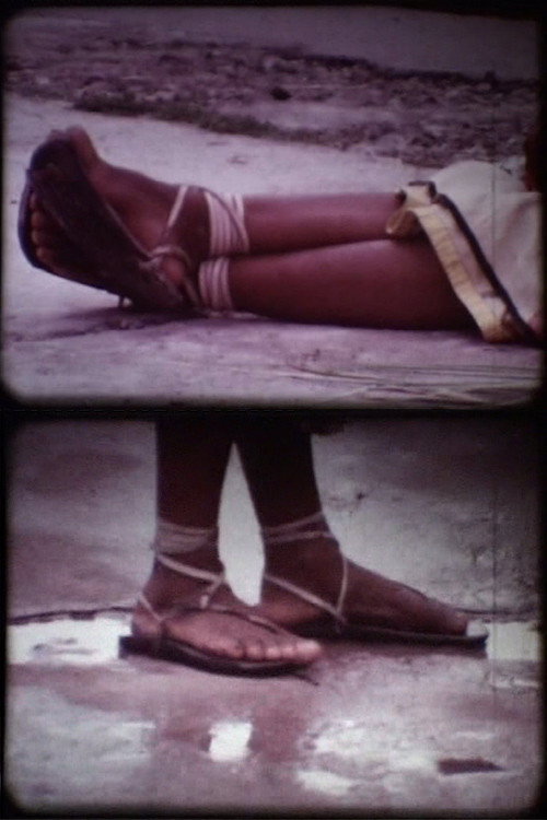 Divisadero 77 (Gradiva - Western)