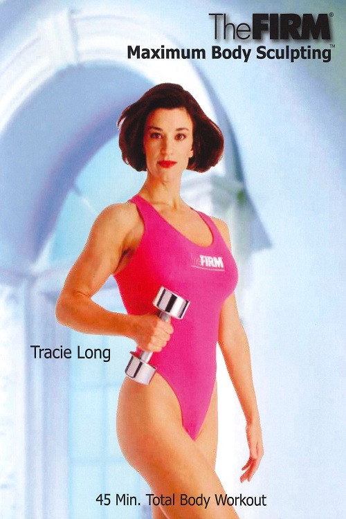 Maximum Body Shaping