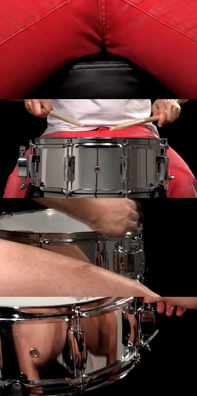 Pearl Vision