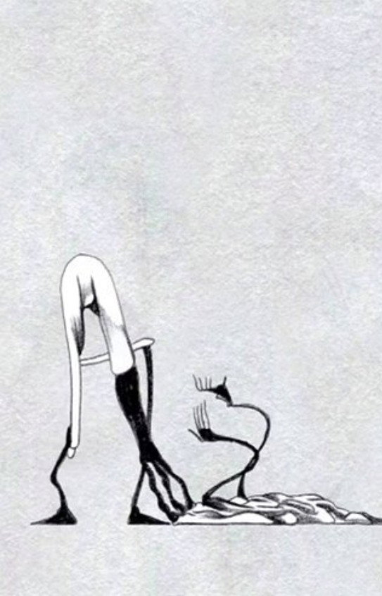 위대한 식탁