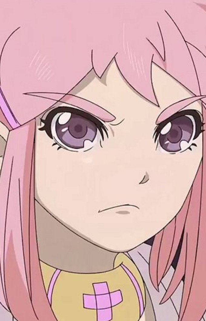 Neko