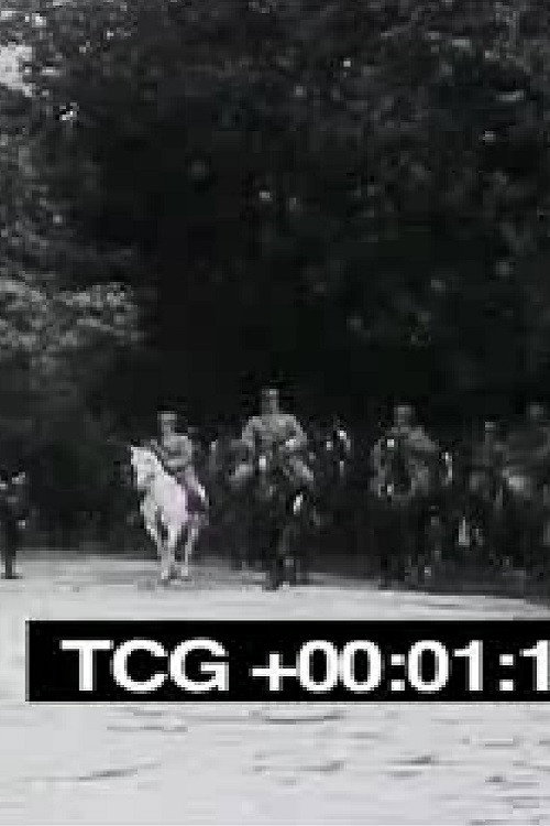 Fiume 1918