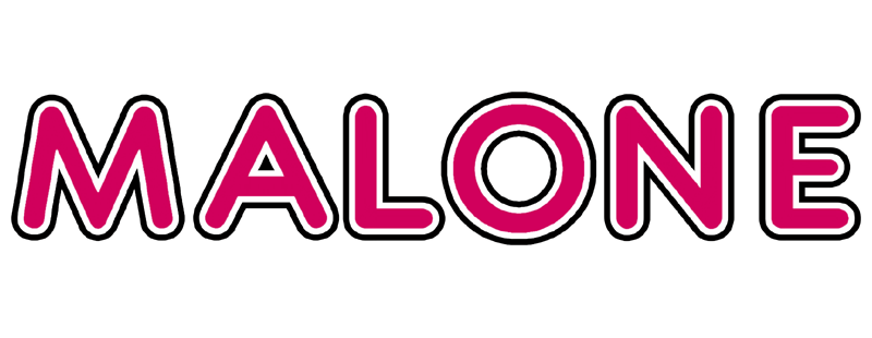 Мэлоун