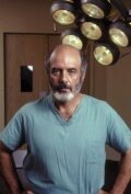 Trapper John, M.D.