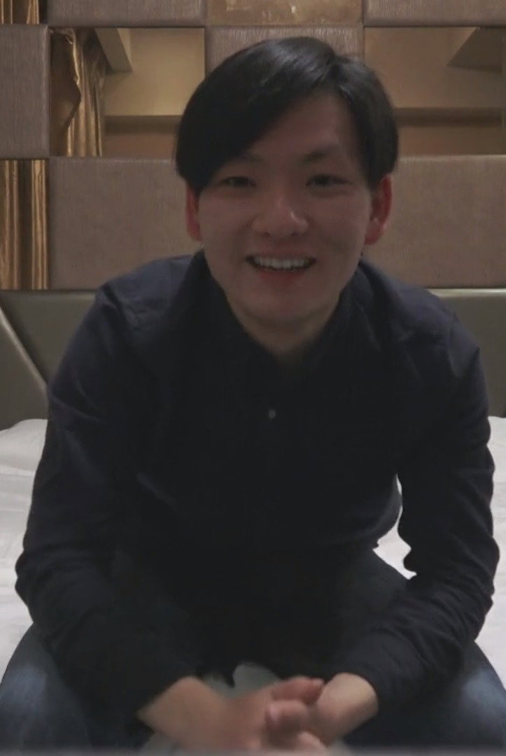 我私人的赫尔佐格