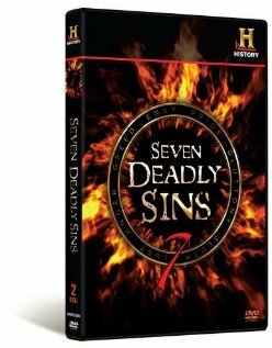 Seven Deadly Sins