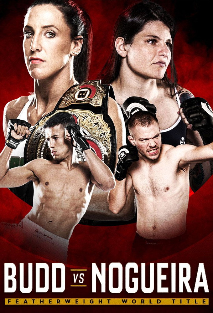 Bellator 202