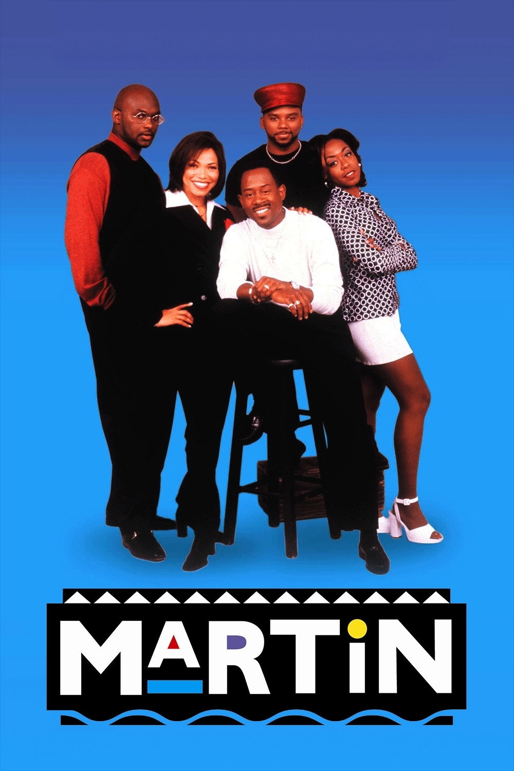 Martin