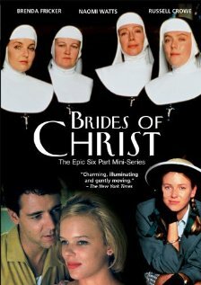 Brides of Christ