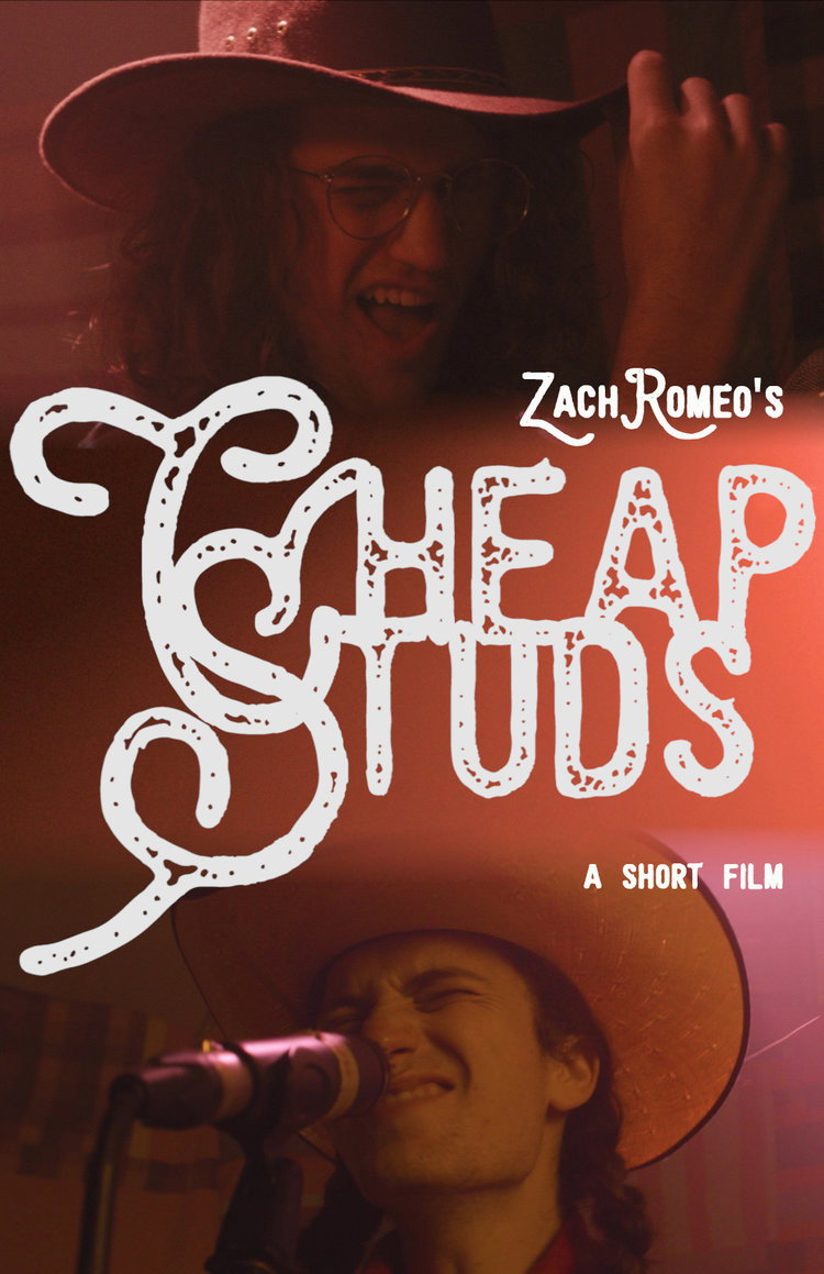 Cheap Studs