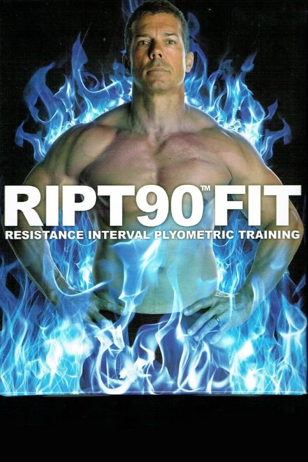 RipT90 - Ups & Downs