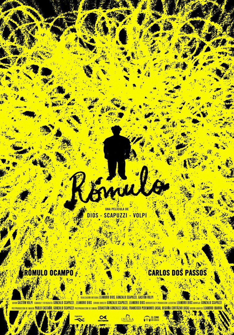 Rómulo