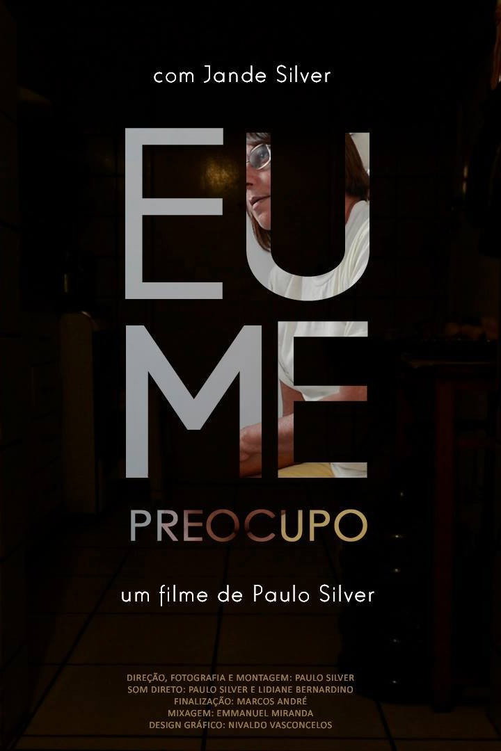 Eu Me Preocupo