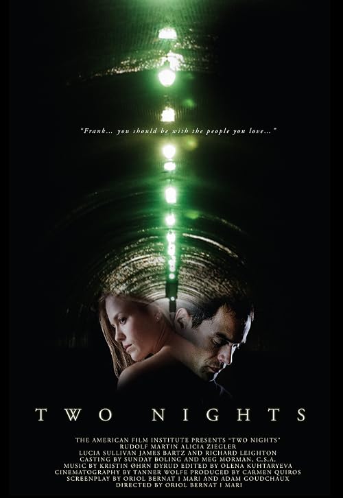 Two Nights