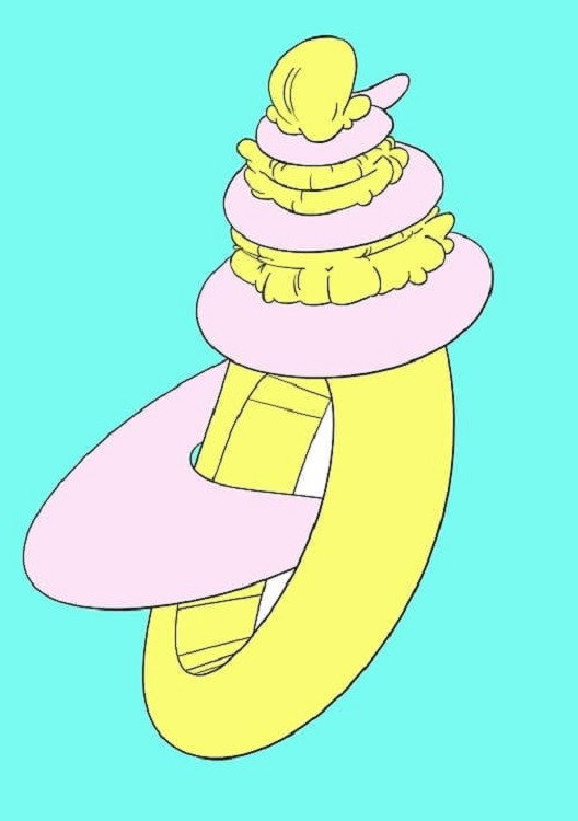 Tapettes
