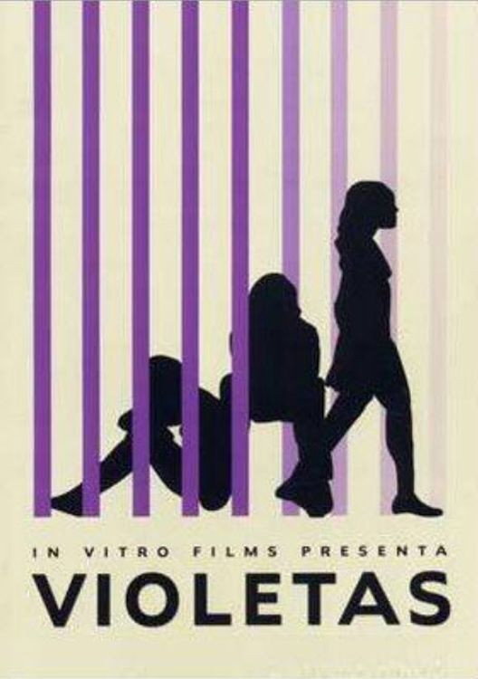 Violetes