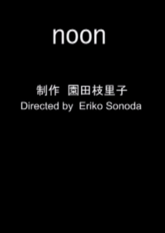 Noon