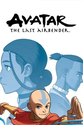 Avatar: The Last Airbender